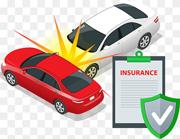 Texas Auto Insurance Quotes Online: